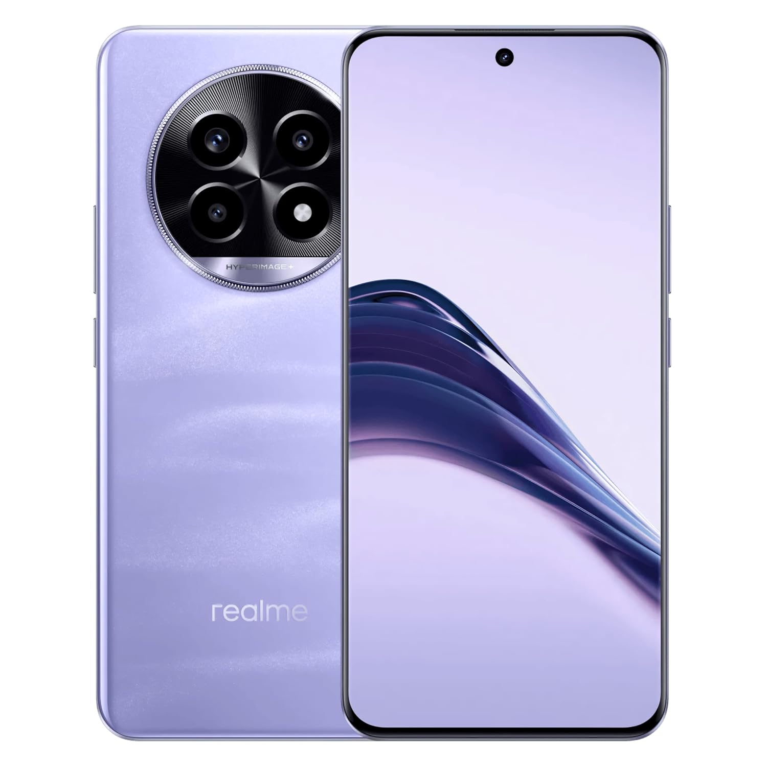 realme 13 Pro 5G Smartphone